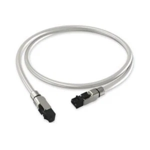 QED Reference Ethernet Cable 5.0m - Picture 1 of 1