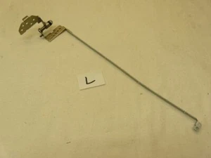 Samsung 355E Display Scharnier Links - Bild 1 von 2