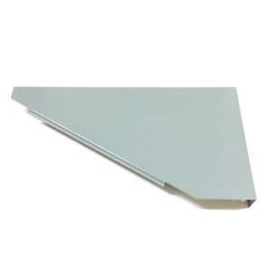 7400WMB18K20K Square D Transformer Wall Mounting Kit, 18K or 20K - Picture 1 of 5