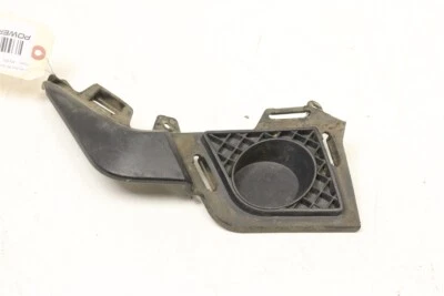 Delantero inferior derecho Can-Am Outlander 400 XT 14 705002781 45080 Foto 1 de 4