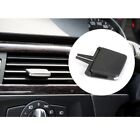 Improved Quality AC Vent Outlet Tab Clip for BMW E90 2005 2012 ABS+PC Material