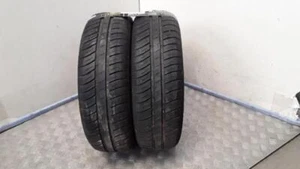 185651588T reifen für NEUMATICOS REUTILIZADOS - 4944351 - Bild 1 von 5