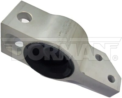 Brazo de control de suspensión buje Dorman para Volkswagen Passat 2006-2010 Foto 1 de 2