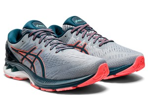 asics kayano winter