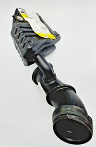 2010-2017 Chevy Equinox Duct Assembly Air Cleaner Intake Air Hose 23497383 OEM - Bild 1 von 7