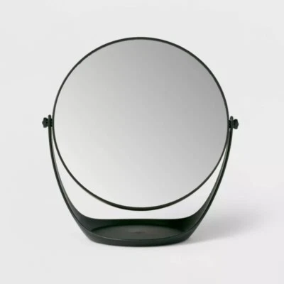 Plastic Vanity Mirror - Изображение 1 из 2