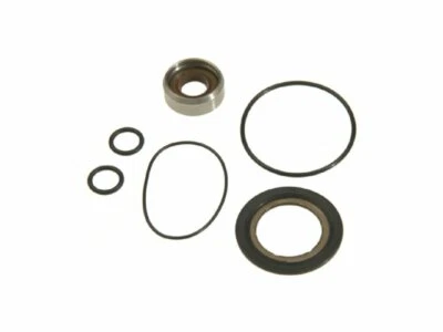 Kit de sellado de bomba de dirección asistida para Chevrolet Malibu 1997-1999 54576JX 1998 Foto 1 de 2