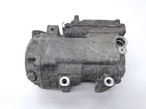LEXUS RX U3 400h AWD MHU38 Air Condition Pump 88370-48022 155kw 2007 - Picture 1 of 5