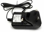 power supply adaptor 4 Compatible with Sealey RS125, v1, v2 car starter