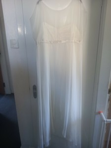 ronald joyce plus size
