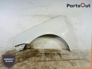 2006 - 2009 Volkswagen EOS F1 Front Left Fender OEM - Picture 1 of 12