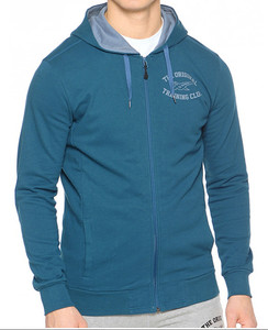 Las mejores ofertas en Sudaderas de ejercicio ASICS para hombres | eBay