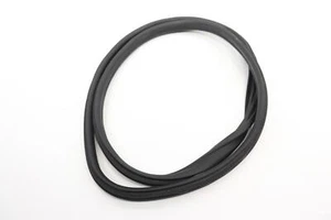 BMW M440I G26 2022-2025 CARROCERÍA PUERTA DELANTERA IZQUIERDA SELLO RESISTENTE AL CLIMA OEM - Imagen 1 de 11