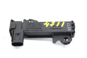 Receptor antena entrada sin llave Volvo S60 2011-2018 OEM 30667866 #4711 - Imagen 1 de 9