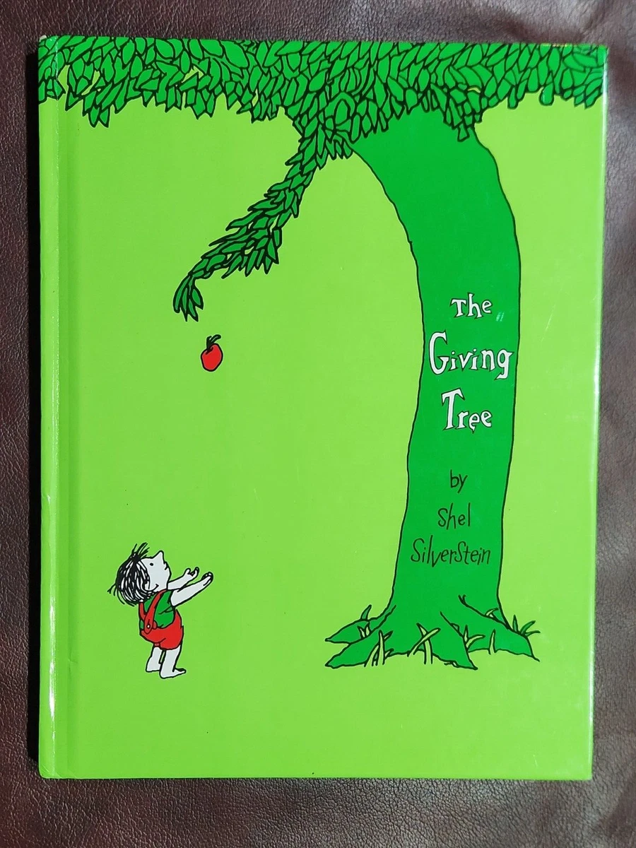 Shel Silverstein Books for Children for sale | eBay