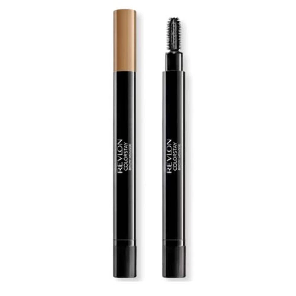 Revlon Color Stay Brow Mousse Assorted Colors - Image 1 of 1