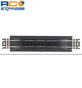 Atlas Trains HO Code 100 9 Rerailer (3) ATL844 - Picture 1 of 1