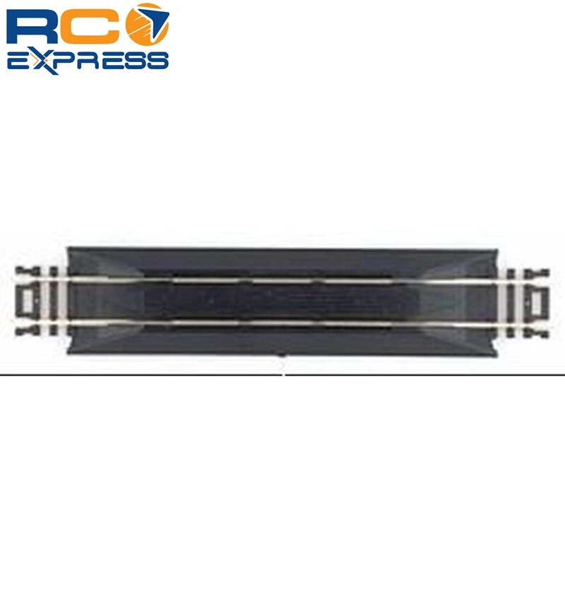 Atlas Trains HO Code 100 9 Rerailer (3) ATL844 - Image 1 of 1