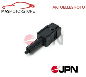 BREMSLICHTSCHALTER SCHALTER BREMSLICHT JPN 75E1164-JPN P NEU OE QUALITÄT - Picture 1 of 5