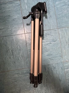 Tripod For Camera Or plein air Painting - Picture 1 of 7