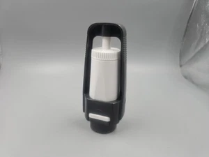Genuine Breville Holder Filter Kit (Claris) BES880, BES980XL, BES990 - Picture 1 of 2