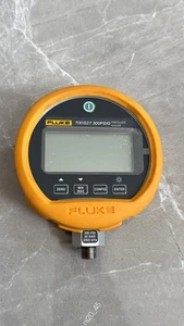 FLUKE 700G27 300PSI Rango Precisión Presión Prueba Función Es Buena - Imagen 1 de 5