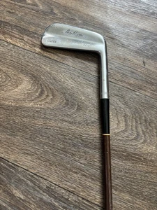 Vintage MacGregor Ben Hogan Master #10 Right Handed Pyratone Putter Rec No 2542 - Picture 1 of 12