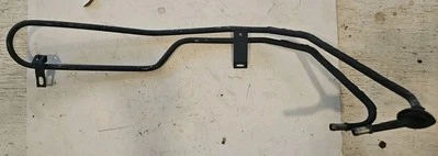 MERCEDES BENZ R107 450SL 380SL 560SL LÍNEA ENFRIADOR TRANSMISIÓN Foto 1 de 4