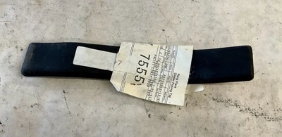 Chevrolet Corvette 1984-1996 panel de techo marco acolchado GM NOS SR23 Foto 1 de 3