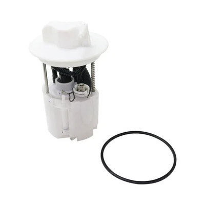 Bomba de combustible para Mazda RX-8 2004-2008 | Conjunto de módulo | Motor de 2 cilindros y 1,3 litros Foto 1 de 4