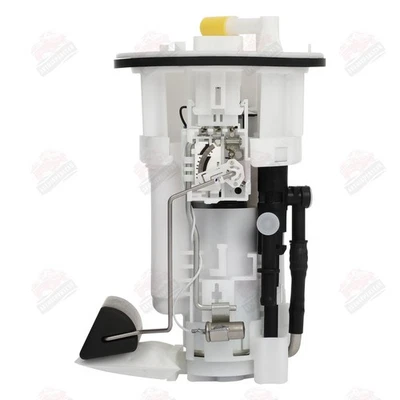 Electric Fuel Pump Assembly for 2004 Mitsubishi Endeavor V6 3.8L Gasoline Foto 1 de 4