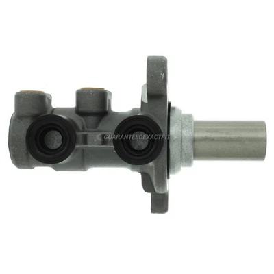 Cilindro maestro de freno centrado TCP para Nissan Murano Quest Foto 1 de 4