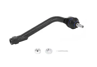 Barra de amarre de dirección exterior delantera derecha Carquest 710-257704 Hyundai Kia 2007-2013 Foto 1 de 2