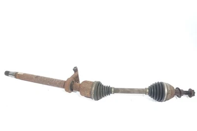 2014 - 2020 DODGE GRAND CARAVAN FRONT RIGHT PASSENGER SIDE AXLE CV SHAFT OEM - Image 1 of 4