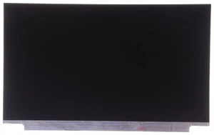 Matryca 15,6 AUO B156HAN12.1_HW1A eDP 40PIN FHD B - Zdjęcie 1 z 2