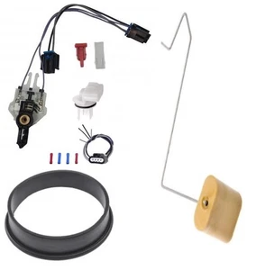 Herko Fuel Level Sensor Kit KFL41 for Chevrolet GMC Suburban 1500 2000-2001 - Picture 1 of 7