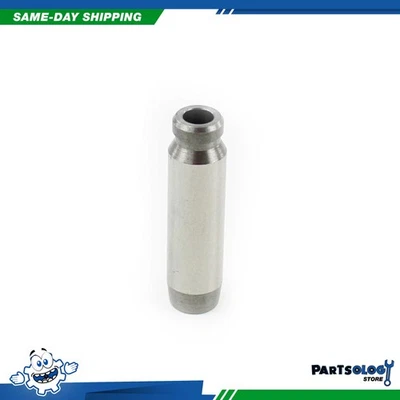 Guía de válvula DNJ VG534 para 09-13 Suzuki Grand Vitara Kizashi 2,4 L L4 DOHC 16v Foto 1 de 3