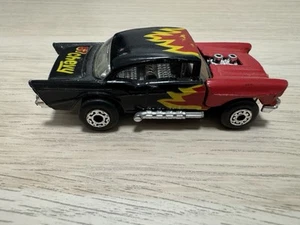 1979 Matchbox Superfast '57 Chevy  - Picture 1 of 12