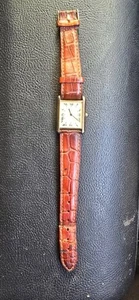 Original CARTIER! - Picture 1 of 4