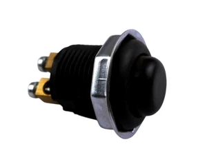 Knopf für Betankungspumpe für Schaeff SKL 824/834/844 Terex TL 65/70S/80/100 - Bild 1 von 1