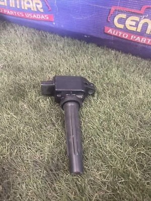 Mazda 6 2016 bobina de encendido de 2,5 L OEM PE2018100 Foto 1 de 4