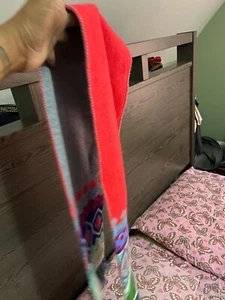 Old Navy Girls Scarf One Size - Picture 1 of 2