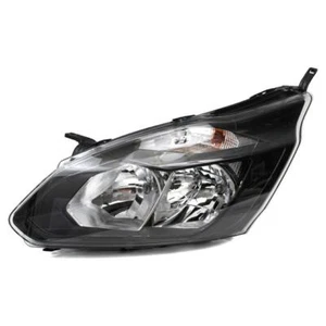 FARO FANALE PROIETTORE SX H7-H15 PER FORD TRANSIT - TOURNEO CUSTOM 2013> - Foto 1 di 3