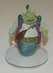 MARID 29 Fangs and Talons D&D Dungeons and Dragons - Picture 1 of 1