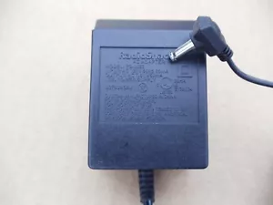 RadioShack 7.8V 450mA AC Adapter - PS-0023 - Picture 1 of 4
