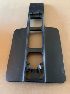 Base de pie original HP 462796-001 para HP T573xx Thin Client - Imagen 1 de 2