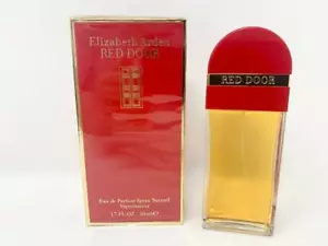 Elizabeth Arden Red Door 1.7 fl. oz. / 50 ml EDP for Women - Picture 1 of 2