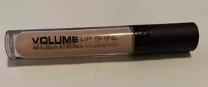 Gosh Volume Lip Shine Brilliant A Leaves Volumateur 01 - Picture 1 of 1