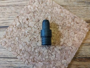 Cerwin Vega DX-9, DX-7 Speaker Grill Mounting Peg (1) / Several available - Picture 1 of 4