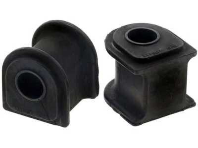 Kit de buje de barra estabilizadora trasero para Lexus RX350 2010-2015 88372JZVF 2011 2012 2013 Foto 1 de 2